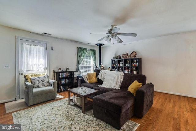 12475 HELEN FOWLERS PL, Hughesville, MD 20637