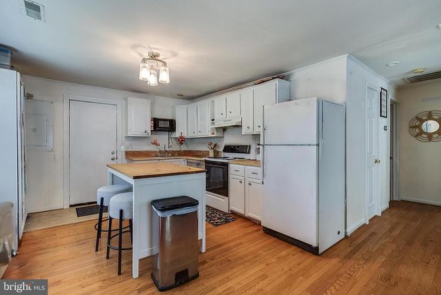 12475 HELEN FOWLERS PL, Hughesville, MD 20637