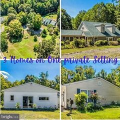 12475 HELEN FOWLERS PL, Hughesville, MD 20637