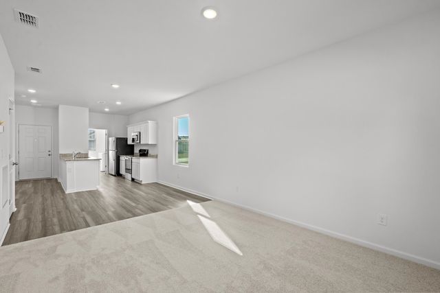 450 Castillo Dr., Loris, SC 29569