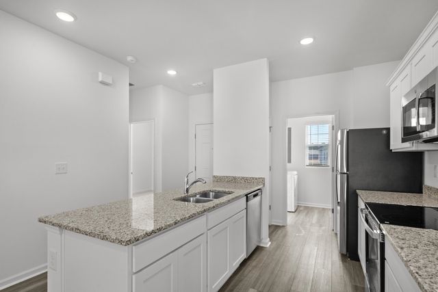 450 Castillo Dr., Loris, SC 29569