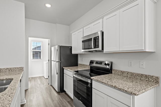 450 Castillo Dr., Loris, SC 29569