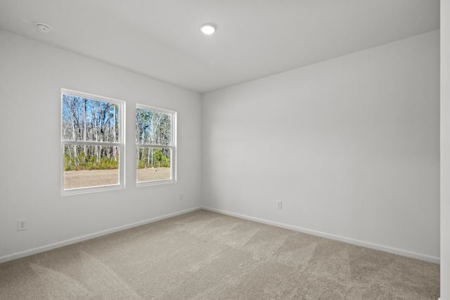 450 Castillo Dr., Loris, SC 29569