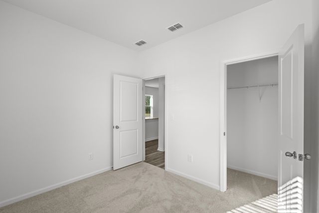 450 Castillo Dr., Loris, SC 29569