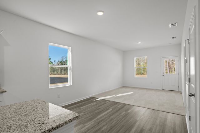 450 Castillo Dr., Loris, SC 29569