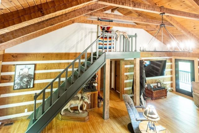 652 Northup Rd, Portland, TN 37148