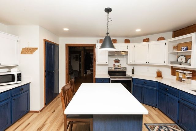 652 Northup Rd, Portland, TN 37148