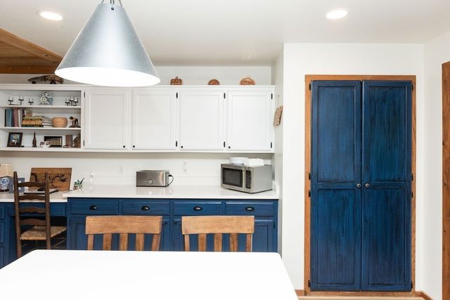 652 Northup Rd, Portland, TN 37148