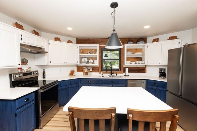 652 Northup Rd, Portland, TN 37148