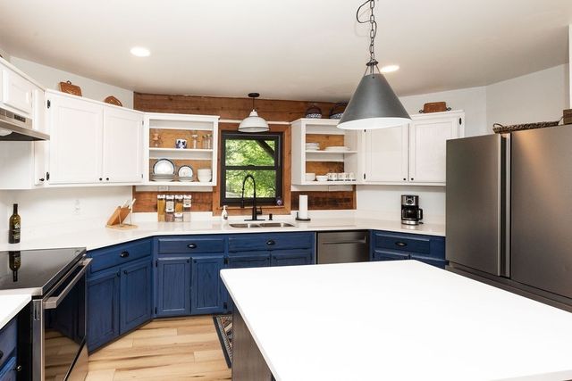 652 Northup Rd, Portland, TN 37148