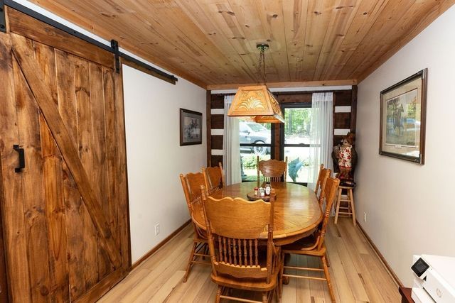 652 Northup Rd, Portland, TN 37148