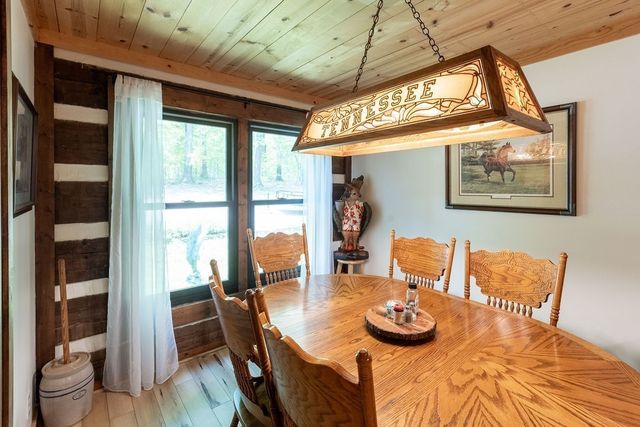 652 Northup Rd, Portland, TN 37148