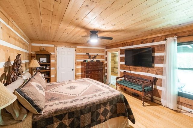 652 Northup Rd, Portland, TN 37148