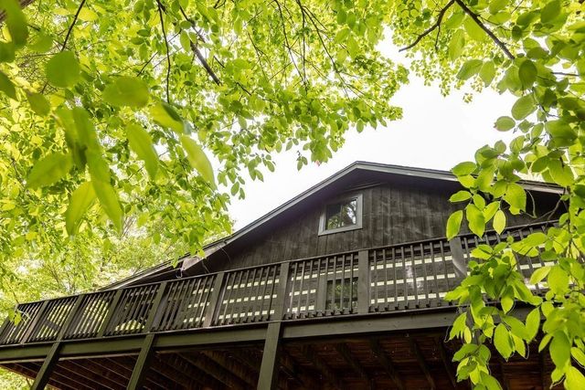 652 Northup Rd, Portland, TN 37148