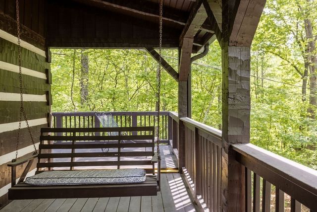 652 Northup Rd, Portland, TN 37148