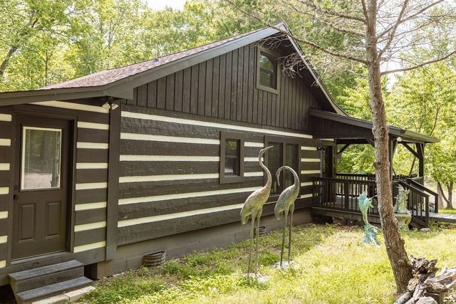 652 Northup Rd, Portland, TN 37148