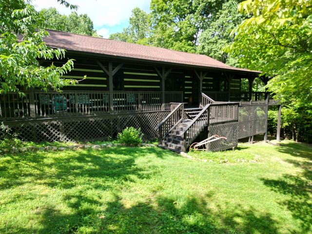 652 Northup Rd, Portland, TN 37148