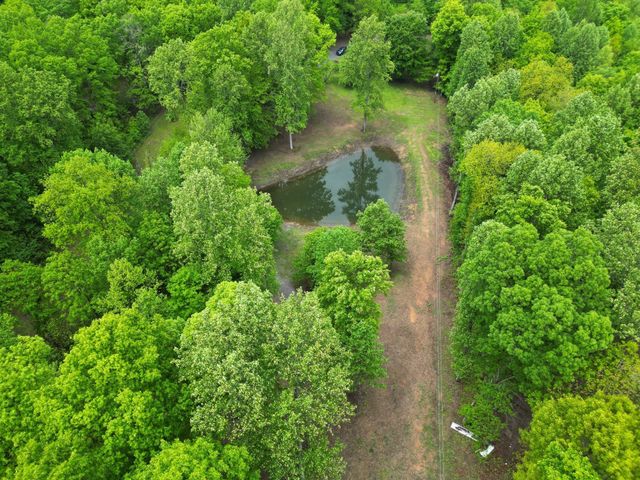 652 Northup Rd, Portland, TN 37148