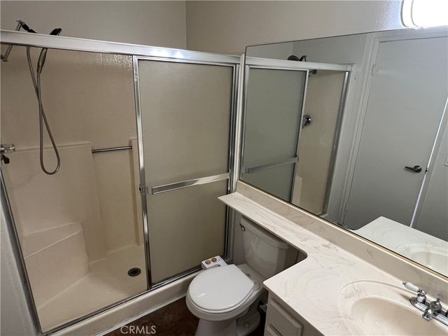 711 W Duarte D, Monrovia, CA 91016