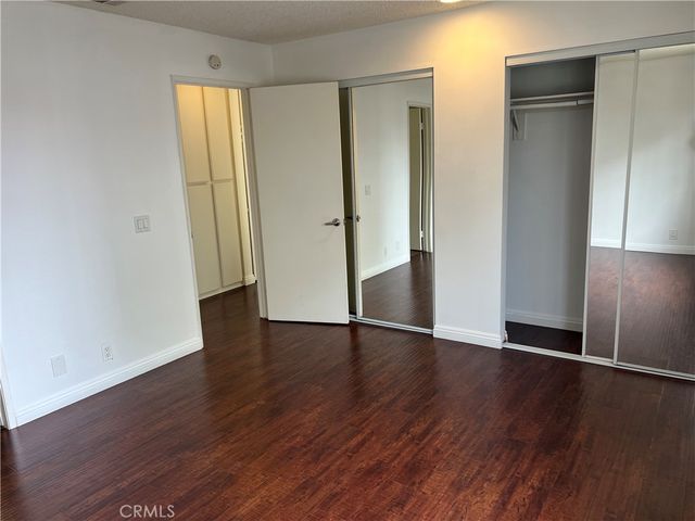 711 W Duarte D, Monrovia, CA 91016