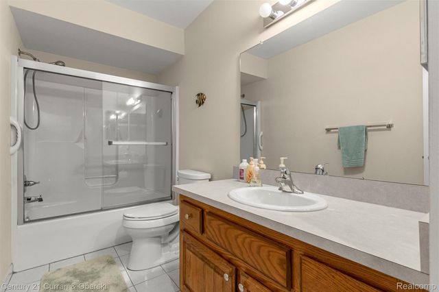 14823 Paris Court, Allen Park, MI 48101