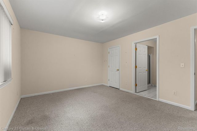 14823 Paris Court, Allen Park, MI 48101