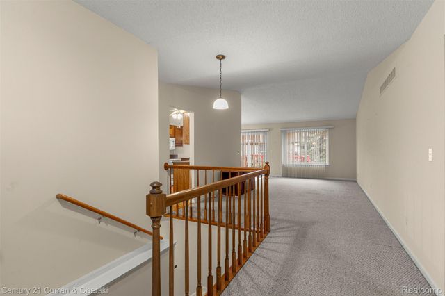 14823 Paris Court, Allen Park, MI 48101