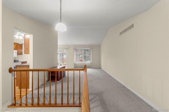 14823 Paris Court, Allen Park, MI 48101