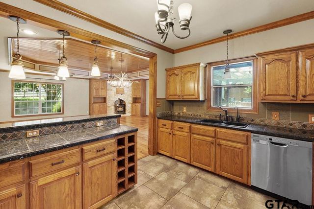 14094 CR 192, Tyler, TX 75703