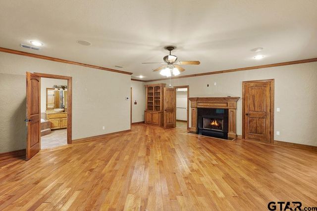 14094 CR 192, Tyler, TX 75703