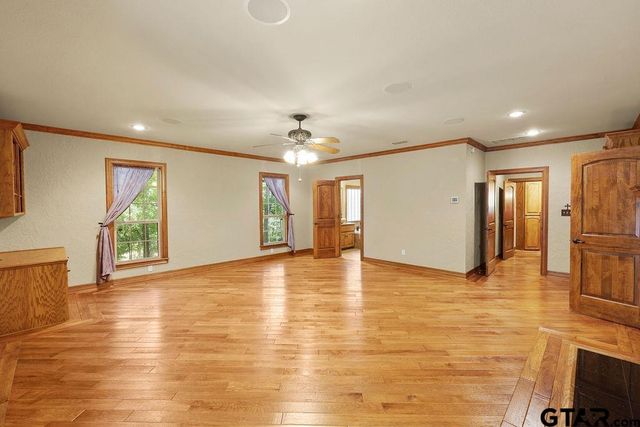 14094 CR 192, Tyler, TX 75703