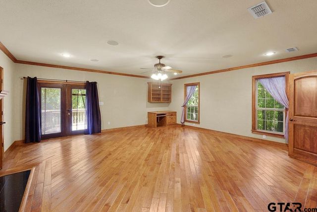 14094 CR 192, Tyler, TX 75703