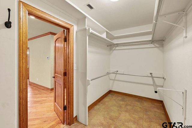 14094 CR 192, Tyler, TX 75703