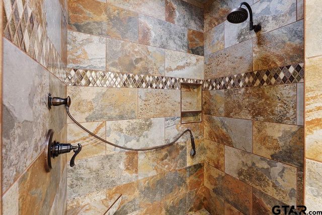 14094 CR 192, Tyler, TX 75703