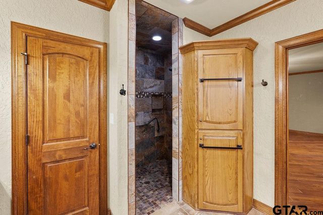 14094 CR 192, Tyler, TX 75703