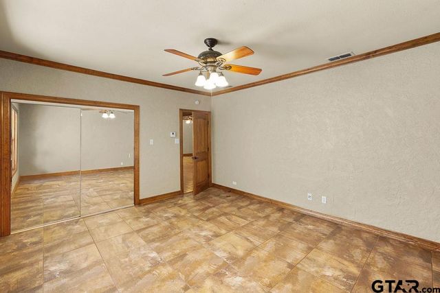 14094 CR 192, Tyler, TX 75703