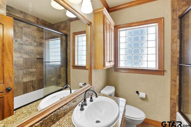 14094 CR 192, Tyler, TX 75703