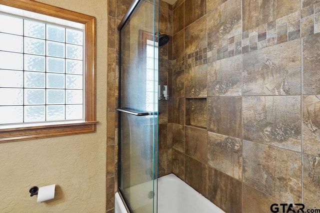 14094 CR 192, Tyler, TX 75703