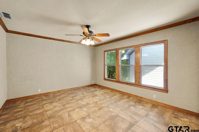 14094 CR 192, Tyler, TX 75703