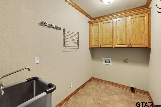 14094 CR 192, Tyler, TX 75703