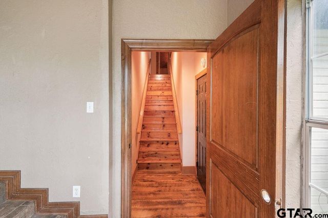 14094 CR 192, Tyler, TX 75703