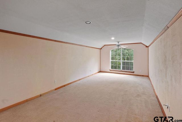 14094 CR 192, Tyler, TX 75703