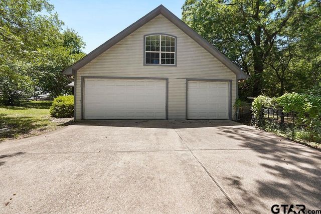 14094 CR 192, Tyler, TX 75703