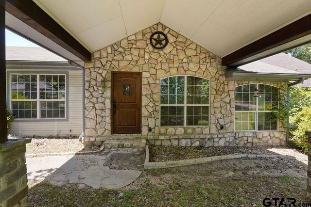 14094 CR 192, Tyler, TX 75703