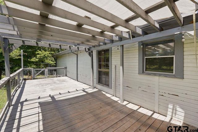 14094 CR 192, Tyler, TX 75703