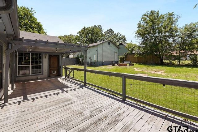 14094 CR 192, Tyler, TX 75703