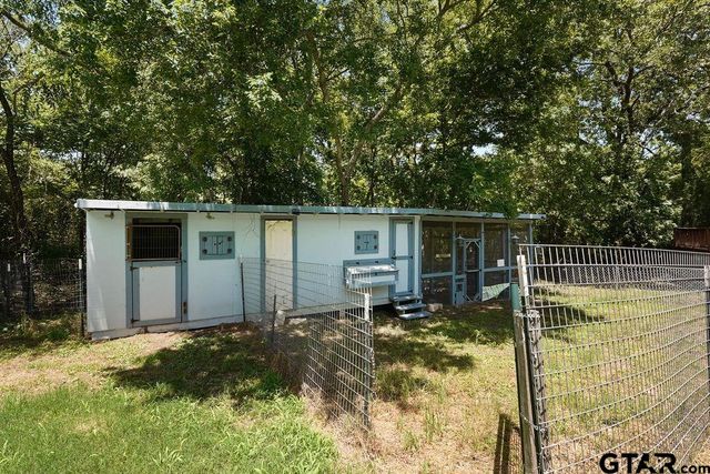 14094 CR 192, Tyler, TX 75703