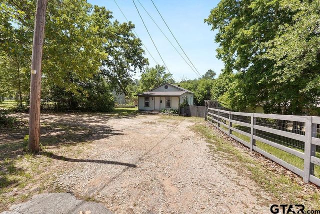 14094 CR 192, Tyler, TX 75703