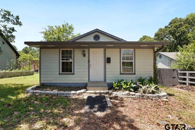 14094 CR 192, Tyler, TX 75703