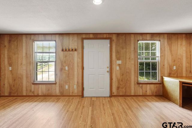 14094 CR 192, Tyler, TX 75703